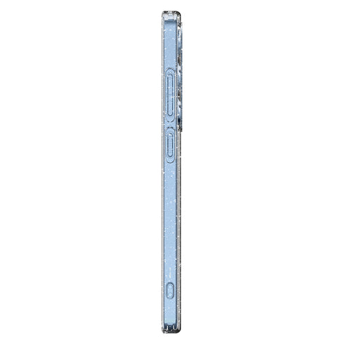 Spigen Galaxy S25 Ultra Case Liquid Crystal